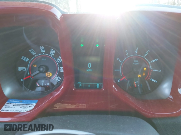 2010 Chevrolet Camaro 1LT with VIN 2G1FB1EV5A9103042, listed as a IAAI auction lot 41276332 with Not provided miles and . Bid and sale history available at DreamBid. Image 7.