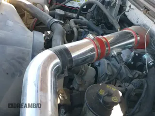 2007 Ford F-150 XLT with VIN 1FTPW14V97FB01442, listed as a IAAI auction lot 43378841 with Not provided miles and . Bid and sale history available at DreamBid. Image 19.