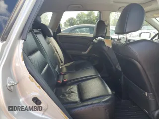 2012 Acura RDX with VIN 5J8TB2H20CA003215, listed as a Copart auction lot 74510344 with 171,281 mi miles and Clean Title. Bid and sale history available at carsss.com. Image 11.