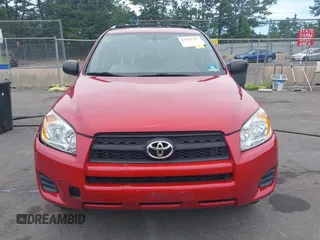 2012 Toyota RAV4 with VIN 2T3BF4DV8CW186388, listed as a IAAI auction lot 42763707 with 178,995 mi miles and . Bid and sale history available at DreamBid. Image 13.