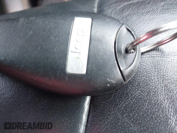 2015 Jeep Cherokee Trailhawk с VIN 1C4PJMBS7FW569497, выставлен на аукционе IAAI как лот 42744459 с пробегом 177 265 миль миль и . История ставок и продаж доступна на DreamBid. Изображение 11.