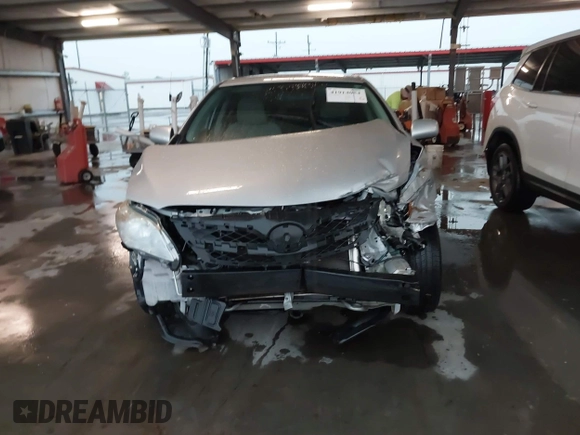 2012 Toyota Corolla L with VIN 2T1BU4EE5CC779480, listed as a IAAI auction lot 41914054 with 143,105 mi miles. Bid and sale history available at carsss.com. Image 12.