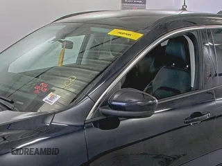 2021 Ford Escape SEL Hybrid with VIN 1FMCU9CZ0MUB25820, listed as a IAAI auction lot 42730204 with 66,443 mi miles and . Bid and sale history available at DreamBid. Image 17.