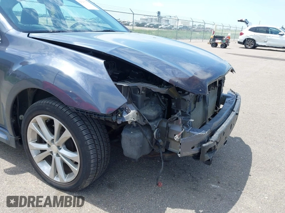 2014 Subaru Legacy Limited with VIN 4S3BMCL62E3006015, listed as a IAAI auction lot 42543750 with 153,160 mi miles and . Bid and sale history available at DreamBid. Image 17.