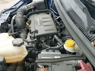 2013 Chevrolet Sonic LT с VIN 1G1JC6SB2D4242521, выставлен на аукционе IAAI как лот 42389543 с пробегом 105 011 миль миль и . История ставок и продаж доступна на DreamBid. Изображение 12.