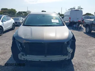 2018 Buick Enclave Essence with VIN 5GAERBKWXJJ140966, listed as a IAAI auction lot 41973241 with 88,857 mi miles and . Bid and sale history available at carsss.com. Image 13.