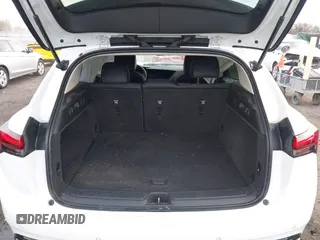 2022 Buick Envision Preferred with VIN LRBAZLR42ND022064, listed as a IAAI auction lot 41656353 with 68,530 mi miles and . Bid and sale history available at DreamBid. Image 8.