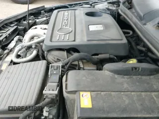 2016 Mercedes-Benz CLA 45 AMG с VIN WDDSJ5CB1GN338316, выставлен на аукционе IAAI как лот 41583580 с пробегом 69 855 миль миль и . История ставок и продаж доступна на DreamBid. Изображение 19.