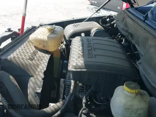 2004 Dodge 1500 ST с VIN 1D7HA16NX4J130771, выставлен на аукционе IAAI как лот 42070160 с пробегом 244 453 миль миль и . История ставок и продаж доступна на DreamBid. Изображение 12.