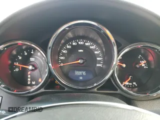 2012 Cadillac CTS-V z VIN 1G6DV8EP0C0149877, wystawiony jako Copart lot #77162544 z przebiegiem 70 309 mil mil oraz Szkoda całkowita • Salvage title. Historia ofert i sprzedaży dostępna na DreamBid. Obrazek 9.