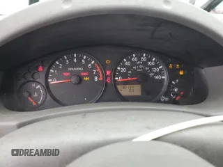 2015 Nissan Frontier S с VIN 1N6BD0CT4FN701278, выставлен на аукционе Copart как лот 52812765 с пробегом 130 194 миль миль и Чистый • Clean title. История ставок и продаж доступна на DreamBid. Изображение 9.