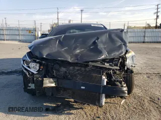 2016 Kia Optima LX with VIN KNAGT4L33G5070945, listed as a Copart auction lot 43010025 with 103,220 mi miles and Salvage Title. Bid and sale history available at carsss.com. Image 5.