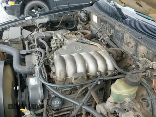 1996 Toyota Tacoma with VIN 4TAWN72N6TZ206531, listed as a IAAI auction lot 42915598 with 261,050 mi miles and . Bid and sale history available at DreamBid. Image 13.