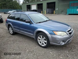2009 Subaru Outback Special Edtn with VIN 4S4BP61C897344952, listed as a Copart auction lot 75691374 with 182,930 mi miles and Clean Title. Bid and sale history available at carsss.com. Image 4.