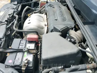 2013 Scion xB с VIN JTLZE4FEXDJ031389, выставлен на аукционе IAAI как лот 42397372 с пробегом 121 072 миль миль и . История ставок и продаж доступна на DreamBid. Изображение 19.