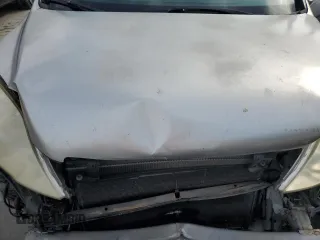 2008 Honda CR-V EX-L with VIN JHLRE38788C058415, listed as a Copart auction lot 54017785 with 164,132 mi miles and Salvage Title. Bid and sale history available at carsss.com. Image 12.