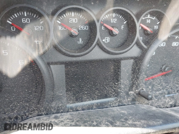 2020 Chevrolet Silverado 1500 Work Truck with VIN 1GCRWAEF9LZ290537, listed as a IAAI auction lot 41759270 with Not Provided miles and . Bid and sale history available at DreamBid. Image 15.