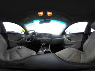 2013 Kia Optima EX с VIN 5XXGN4A70DG180961, выставлен на аукционе IAAI как лот 42337512 с пробегом 134 533 миль миль и . История ставок и продаж доступна на DreamBid. Изображение 18.