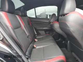 2017 Subaru WRX STI Limited with VIN JF1VA2Y62H9839197, listed as a Copart auction lot 85017724 with 79,774 mi miles and Salvage Title. Bid and sale history available at carsss.com. Image 10.