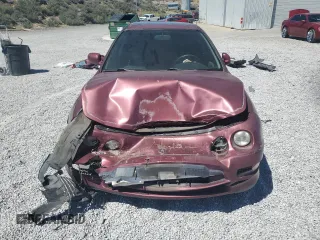 1996 Acura Integra z VIN JH4DB766XTS001700, wystawiony jako Copart lot #53533695 z przebiegiem 101 974 mil mil oraz Szkody całkowita. Historia ofert i sprzedaży dostępna na DreamBid. Obrazek 5.