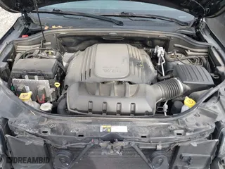 2019 Jeep Grand Cherokee Trailhawk with VIN 1C4RJFLTXKC696820, listed as a IAAI auction lot 41443851 with 50,848 mi miles. Bid and sale history available at carsss.com. Image 10.