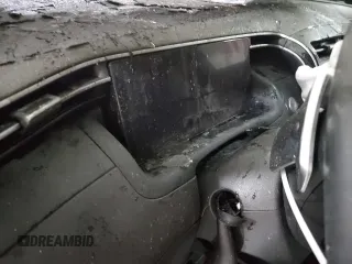 2024 Hyundai Santa Cruz XRT z VIN 5NTJDDDF1RH105338, wystawiony jako Copart lot #46168405 z przebiegiem Nie podano mil oraz Szkoda całkowita • Salvage title. Historia ofert i sprzedaży dostępna na DreamBid. Obrazek 9.