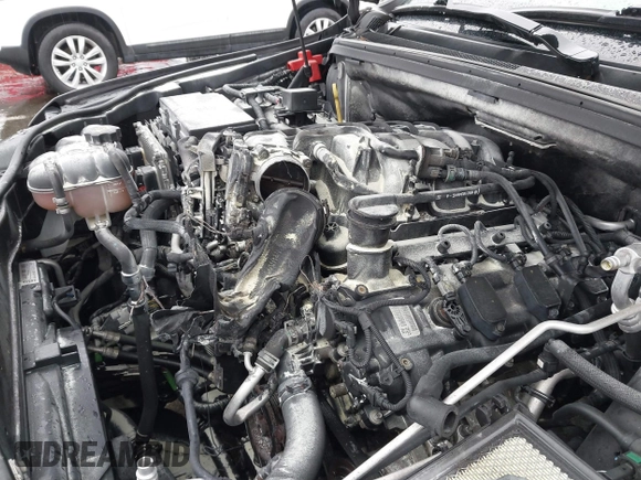 2018 Jeep Grand Cherokee Limited with VIN 1C4RJFBG8JC405802, listed as a IAAI auction lot 41863181 with 124,012 mi miles and . Bid and sale history available at DreamBid. Image 10.