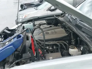 2020 Toyota Tacoma SR5 with VIN 3TMDZ5BN6LM082525, listed as a IAAI auction lot 42635724 with 52,481 mi miles and . Bid and sale history available at DreamBid. Image 21.