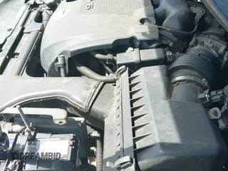 2012 Nissan Maxima SV z VIN 1N4AA5AP3CC862826, wystawiony jako IAAI lot #42819839 z przebiegiem 139 382 mil mil oraz . Historia ofert i sprzedaży dostępna na DreamBid. Obrazek 21.