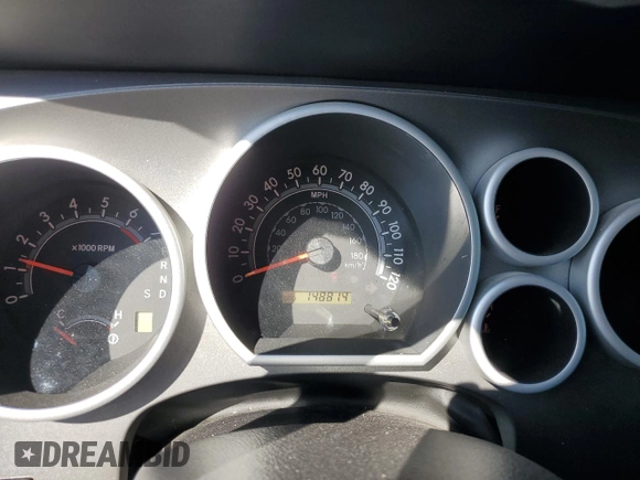 2014 Toyota Sequoia SR5 with VIN 5TDBW5G19ES108351, listed as a Copart auction lot 77708124 with 148,814 mi miles and Salvage Title. Bid and sale history available at carsss.com. Image 9.