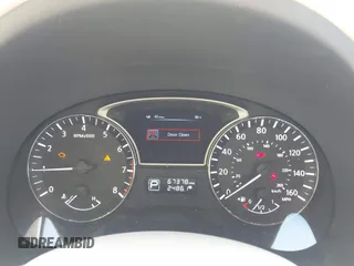2013 Nissan Altima SL with VIN 1N4AL3APXDC210740, listed as a IAAI auction lot 42421943 with 67,378 mi miles and . Bid and sale history available at DreamBid. Image 7.