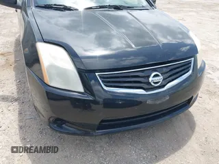 2012 Nissan Sentra SL z VIN 3N1AB6AP0CL613615, wystawiony jako IAAI lot #42676794 z przebiegiem 178 724 mil mil oraz . Historia ofert i sprzedaży dostępna na DreamBid. Obrazek 6.
