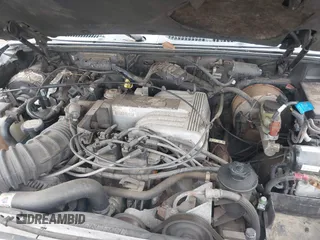 1997 Mercury Mountaineer z VIN 4M2DU55P5VUJ44923, wystawiony jako IAAI lot #42263688 z przebiegiem 146 159 mil mil oraz . Historia ofert i sprzedaży dostępna na DreamBid. Obrazek 10.