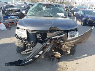 2014 Jeep Grand Cherokee Laredo with VIN 1C4RJEAG8EC529103, listed as a IAAI auction lot 41567193 with 163,944 mi miles. Bid and sale history available at carsss.com. Image 12.