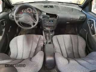 2003 Chevrolet Cavalier with VIN 1G1JC52F137327067, listed as a Copart auction lot 87066234 with 91,776 mi miles and Salvage Title. Bid and sale history available at carsss.com. Image 8.