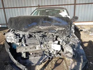 2016 Mazda CX-9 Touring with VIN JM3TCACY8G0102157, listed as a IAAI auction lot 41670673 with 87,796 mi miles and . Bid and sale history available at carsss.com. Image 13.