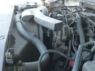 2003 Chevrolet Tahoe LS с VIN 1GNEC13VX3R252629, выставлен на аукционе IAAI как лот 43315414 с пробегом 236 010 миль миль и . История ставок и продаж доступна на DreamBid. Изображение 11.