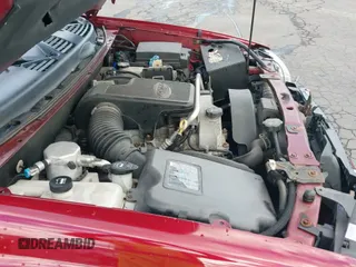 2008 Chevrolet TrailBlazer 1LT с VIN 1GNDT13S382220882, выставлен на аукционе IAAI как лот 43484348 с пробегом 72 814 миль миль и . История ставок и продаж доступна на DreamBid. Изображение 20.
