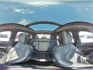 2015 Porsche Macan Turbo с VIN WP1AF2A53FLB98474, выставлен на аукционе Copart как лот 53195785 с пробегом 118 731 миль миль и Списание • Salvage title. История ставок и продаж доступна на DreamBid. Изображение 14.
