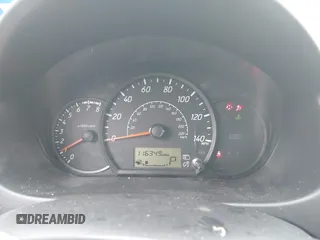 2018 Mitsubishi Mirage ES с VIN ML32A3HJ4JH012503, выставлен на аукционе IAAI как лот 42367621 с пробегом 116 349 миль миль и . История ставок и продаж доступна на DreamBid. Изображение 7.