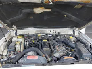 1996 Jeep Cherokee Sport with VIN 1J4FJ68S5TL259449, listed as a IAAI auction lot 42376697 with 72,835 mi miles and . Bid and sale history available at DreamBid. Image 10.
