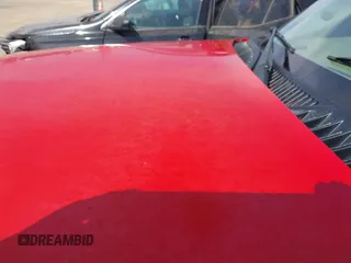 2005 Chevrolet Tahoe Z71 z VIN 1GNEC13T35R253610, wystawiony jako IAAI lot #41876001 z przebiegiem 248 743 mil mil oraz . Historia ofert i sprzedaży dostępna na DreamBid. Obrazek 17.