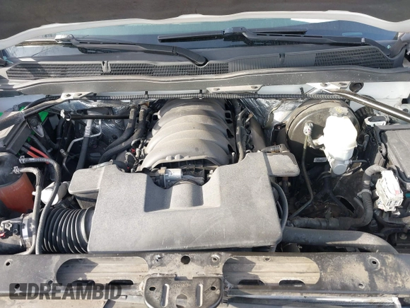 2014 Chevrolet Silverado 1500 LTZ with VIN 1GCVKSEC9EZ348185, listed as a IAAI auction lot 41553379 with 178,097 mi miles and . Bid and sale history available at DreamBid. Image 10.