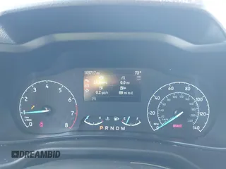 2022 Ford Transit Connect XL с VIN NM0LS7S28N1537714, выставлен на аукционе IAAI как лот 42246266 с пробегом 109 717 миль миль и . История ставок и продаж доступна на DreamBid. Изображение 7.
