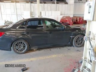 2014 Subaru WRX WRX Premium with VIN JF1GV7F63EG005928, listed as a IAAI auction lot 42140987 with 89,730 mi miles and . Bid and sale history available at DreamBid. Image 14.