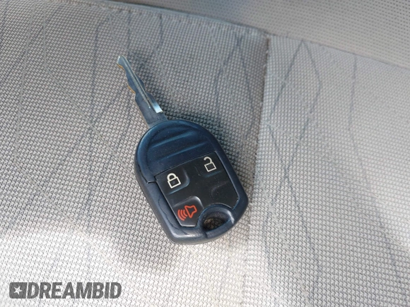2014 Ford Explorer с VIN 1FM5K7B88EGC10495, выставлен на аукционе IAAI как лот 42373100 с пробегом 80 902 миль миль и . История ставок и продаж доступна на DreamBid. Изображение 11.