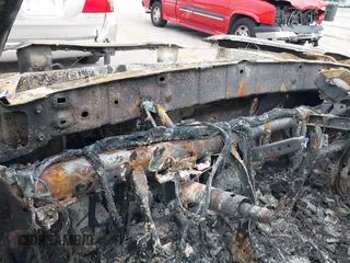 2023 Toyota Tacoma SR5 z VIN 3TMAZ5CN8PM213333, wystawiony jako IAAI lot #41475450 z przebiegiem Nie podano mil oraz . Historia ofert i sprzedaży dostępna na DreamBid. Obrazek 7.