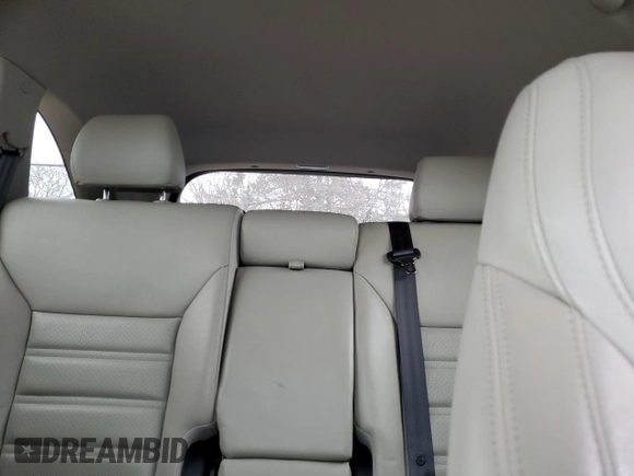2017 Kia Sorento EX with VIN 5XYPHDA1XHG234979, listed as a Copart auction lot 46355345 with 93,989 mi miles and Clean Title. Bid and sale history available at carsss.com. Image 10.