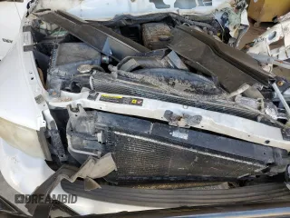2005 Dodge 3500 SLT z VIN 3D7MR48C15G859605, wystawiony jako Copart lot #55133275 z przebiegiem Nie podano mil oraz Nie do naprawy • Non repairable. Historia ofert i sprzedaży dostępna na DreamBid. Obrazek 11.