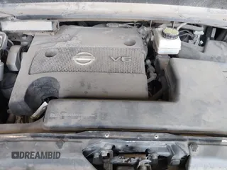 2015 Nissan Pathfinder SL with VIN 5N1AR2MM6FC663272, listed as a IAAI auction lot 42571611 with 176,221 mi miles and . Bid and sale history available at DreamBid. Image 10.